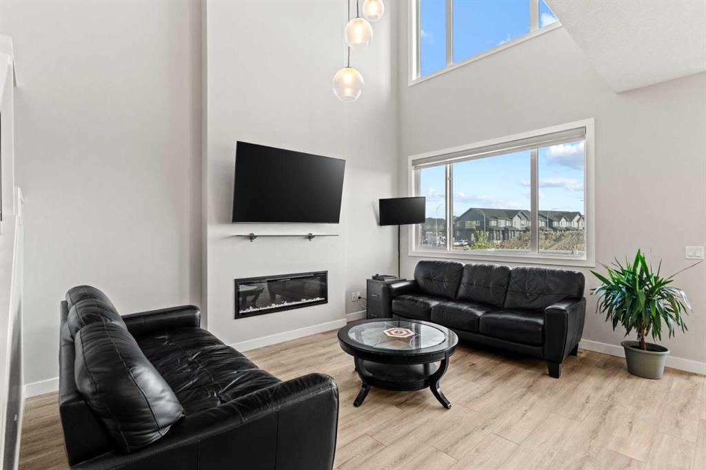 283 Belvedere Drive SE