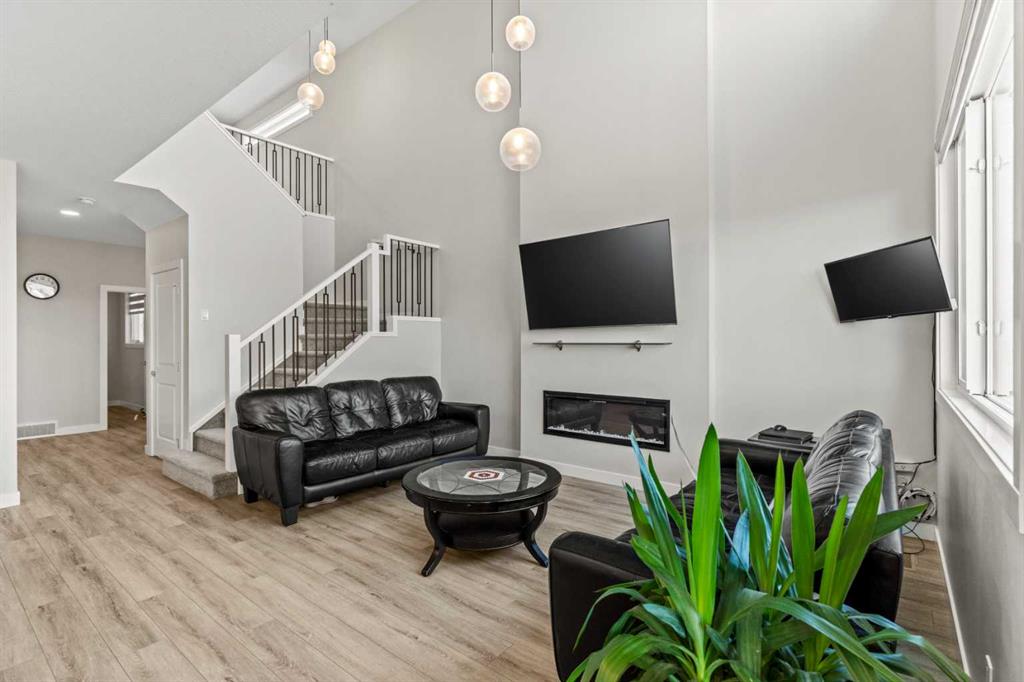 283 Belvedere Drive SE
