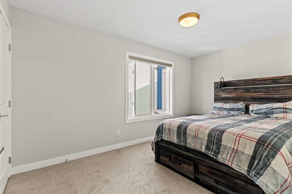 283 Belvedere Drive SE