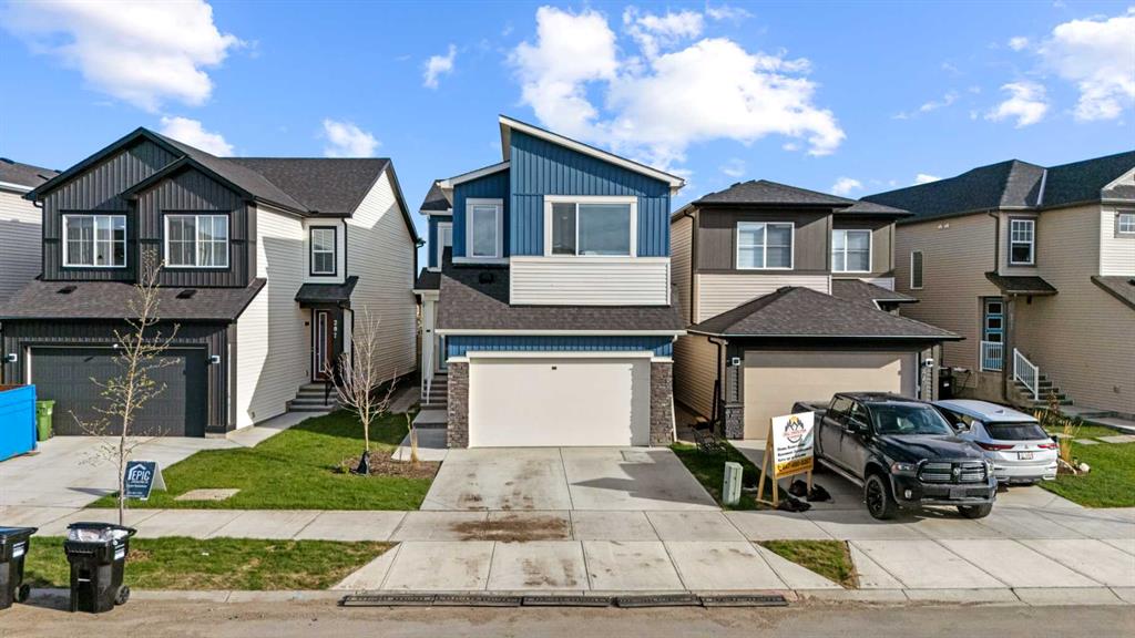 283 Belvedere Drive SE