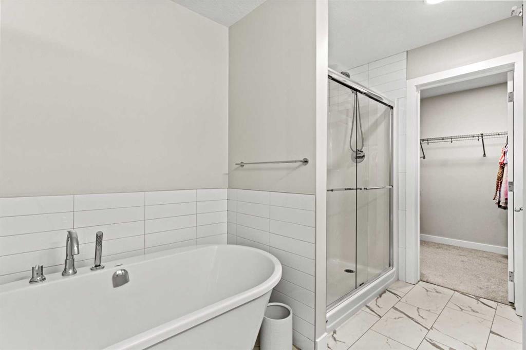 283 Belvedere Drive SE