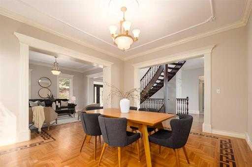 57 Slopes Point SW