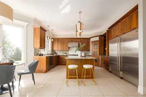57 Slopes Point SW