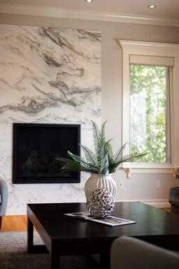 57 Slopes Point SW