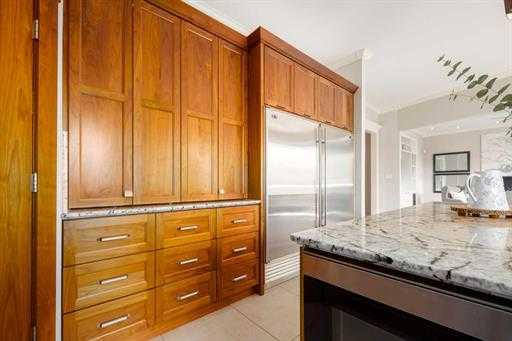 57 Slopes Point SW