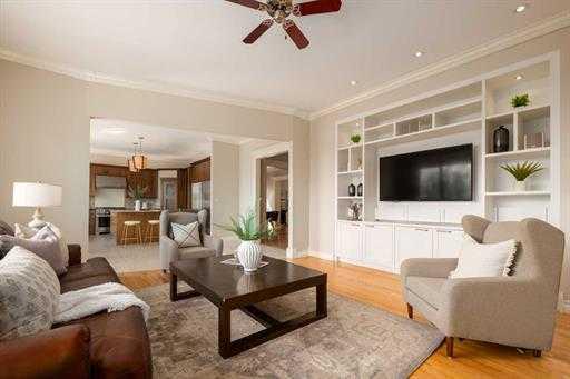 57 Slopes Point SW