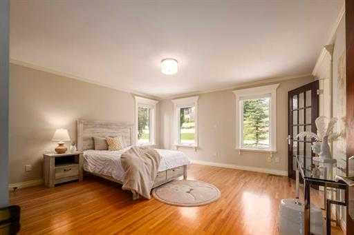 57 Slopes Point SW