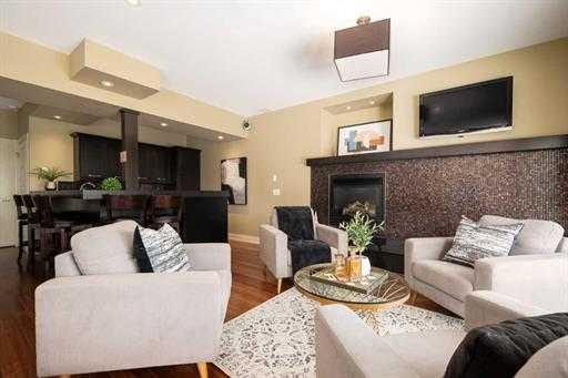 57 Slopes Point SW