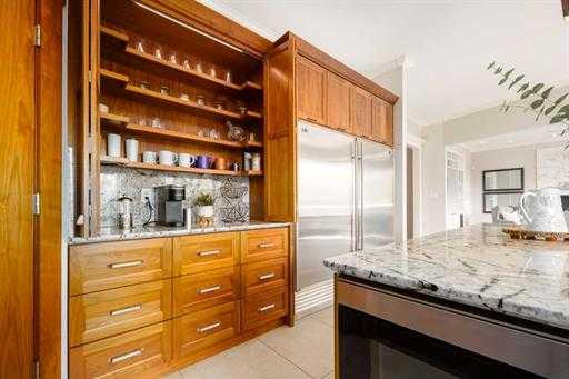 57 Slopes Point SW