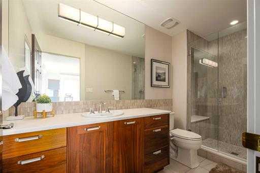57 Slopes Point SW