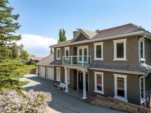 57 Slopes Point SW