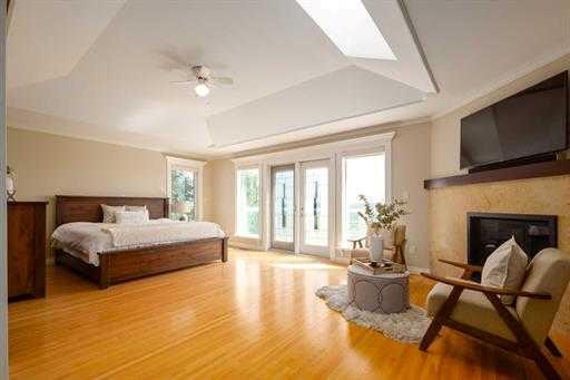 57 Slopes Point SW