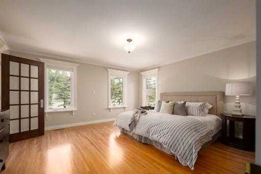 57 Slopes Point SW