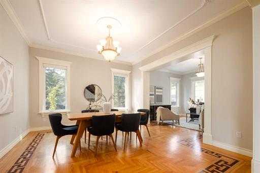 57 Slopes Point SW
