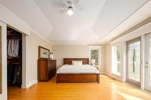 57 Slopes Point SW