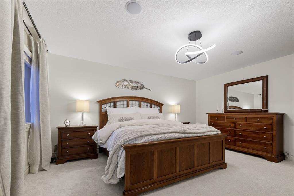 32 Aspen Meadows Manor SW