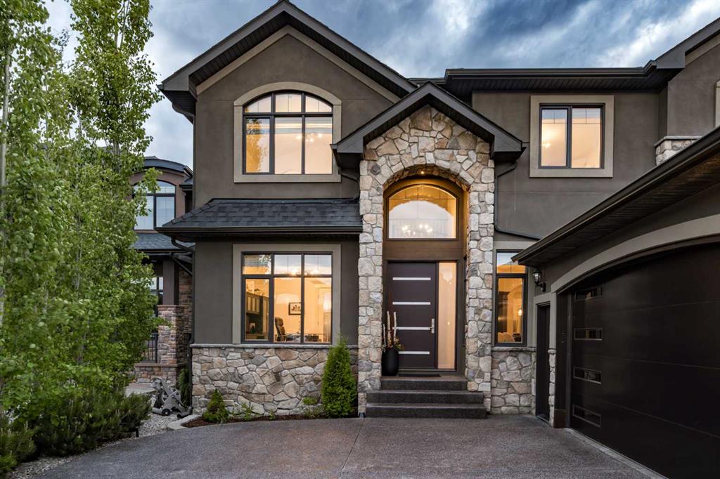 32 Aspen Meadows Manor SW
