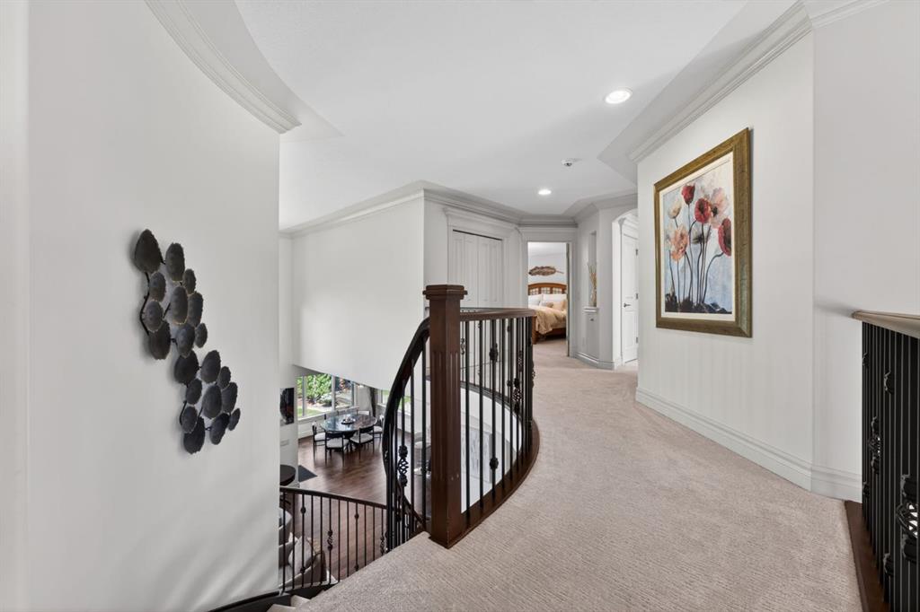 32 Aspen Meadows Manor SW