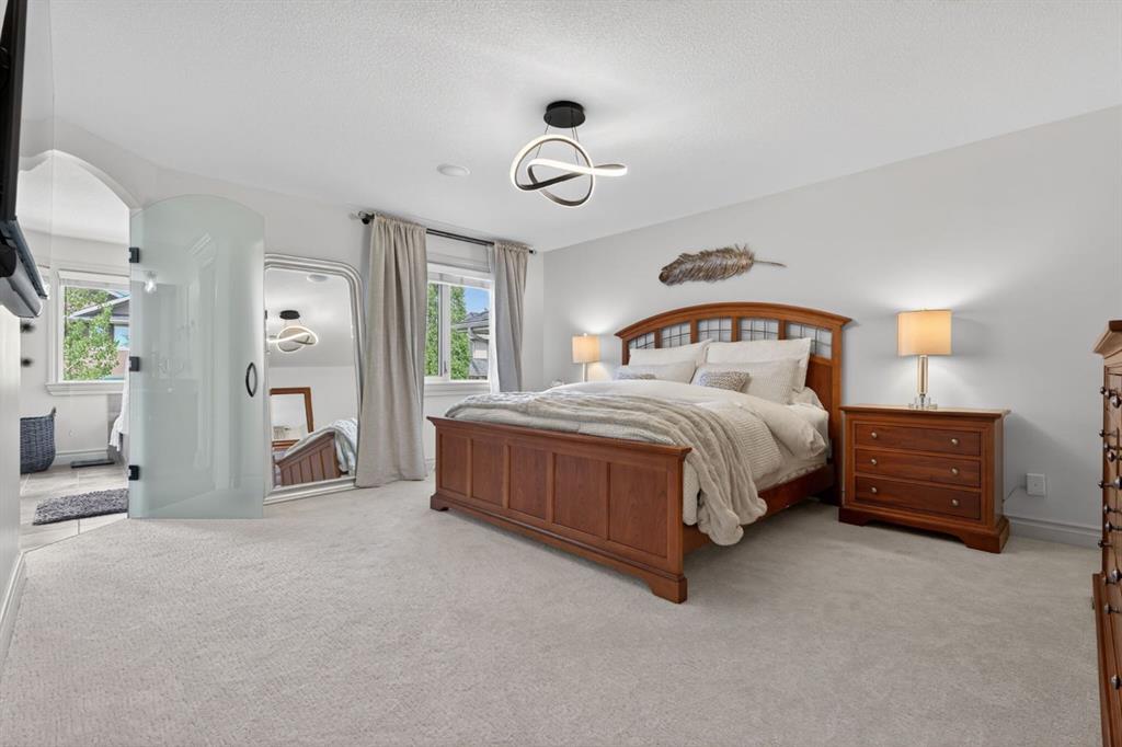 32 Aspen Meadows Manor SW