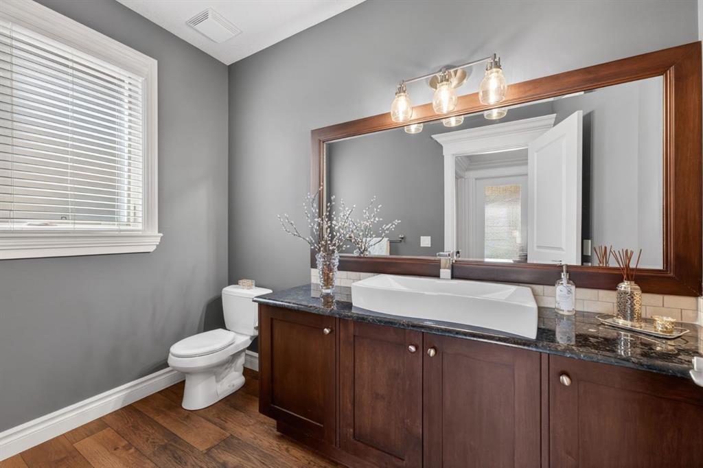 32 Aspen Meadows Manor SW