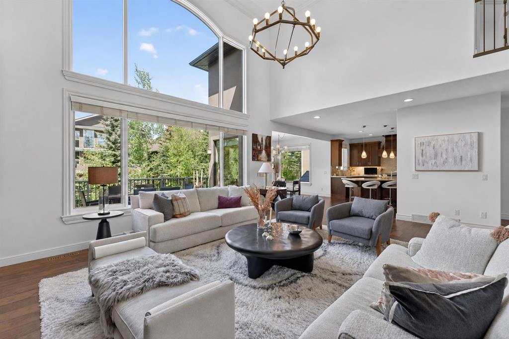32 Aspen Meadows Manor SW
