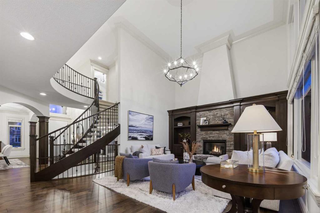 32 Aspen Meadows Manor SW