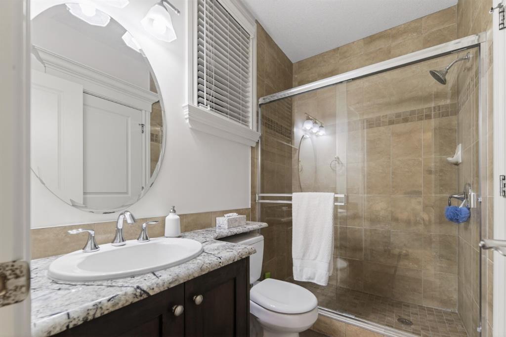32 Aspen Meadows Manor SW
