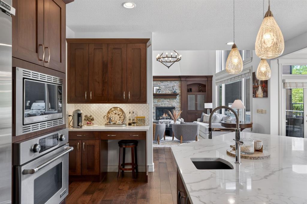 32 Aspen Meadows Manor SW
