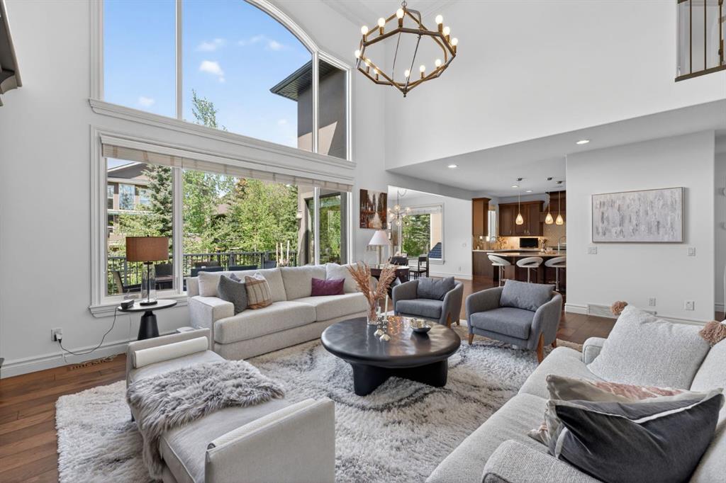 32 Aspen Meadows Manor SW