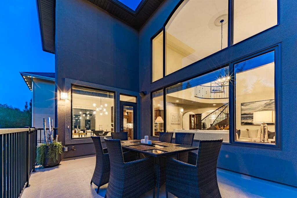 32 Aspen Meadows Manor SW