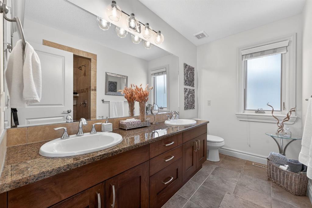 32 Aspen Meadows Manor SW