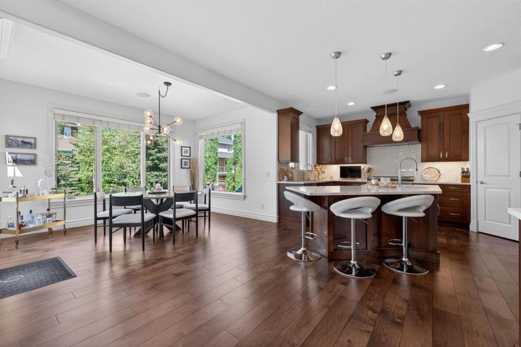 32 Aspen Meadows Manor SW