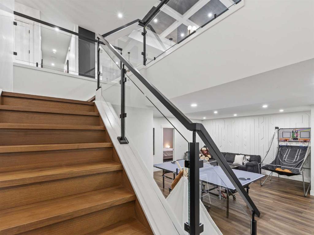 17 Silverhorn Park