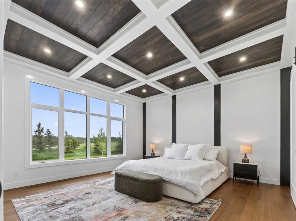17 Silverhorn Park