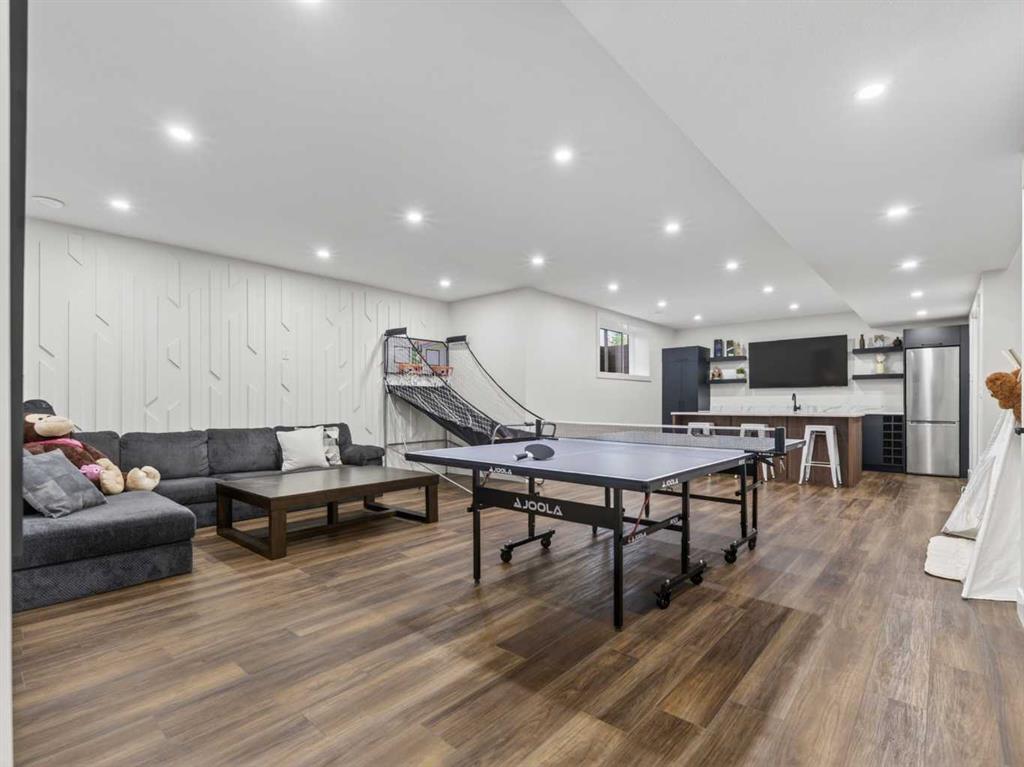 17 Silverhorn Park