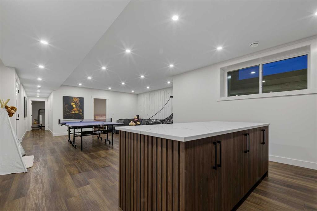 17 Silverhorn Park