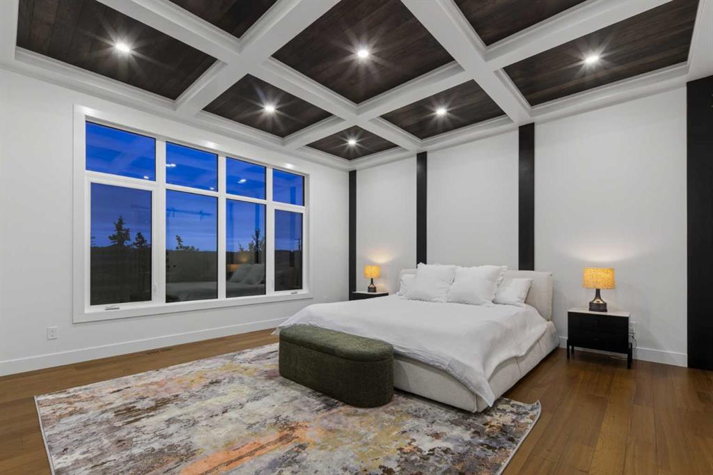 17 Silverhorn Park