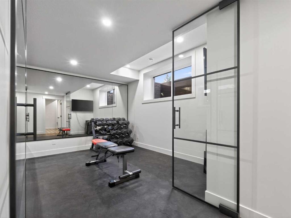 17 Silverhorn Park