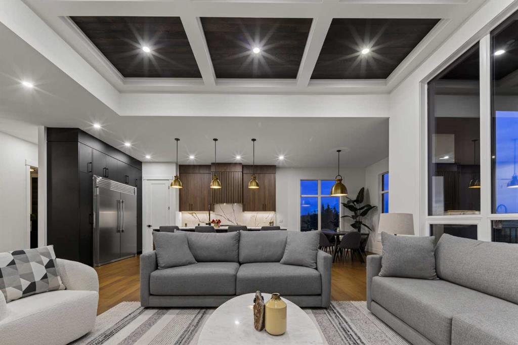 17 Silverhorn Park