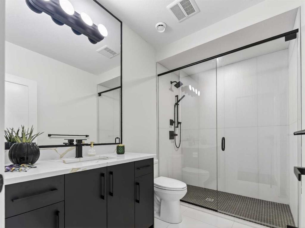 17 Silverhorn Park