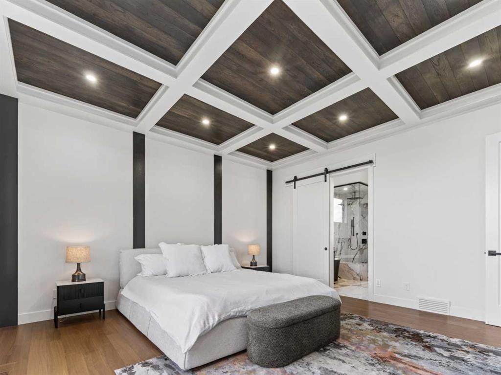 17 Silverhorn Park