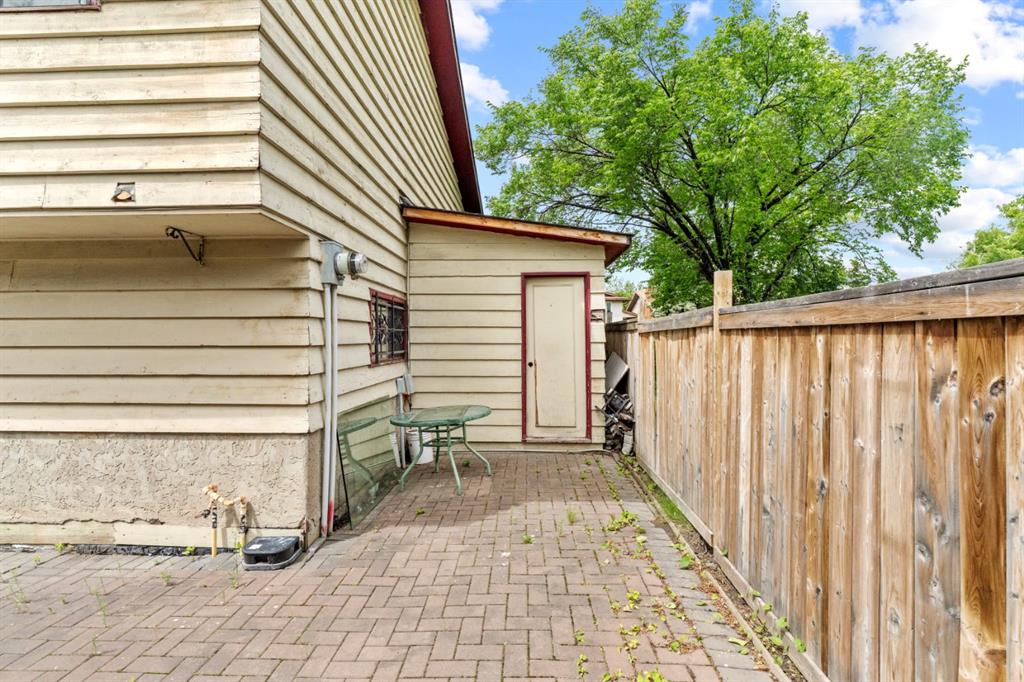 72 Templeson Way NE
