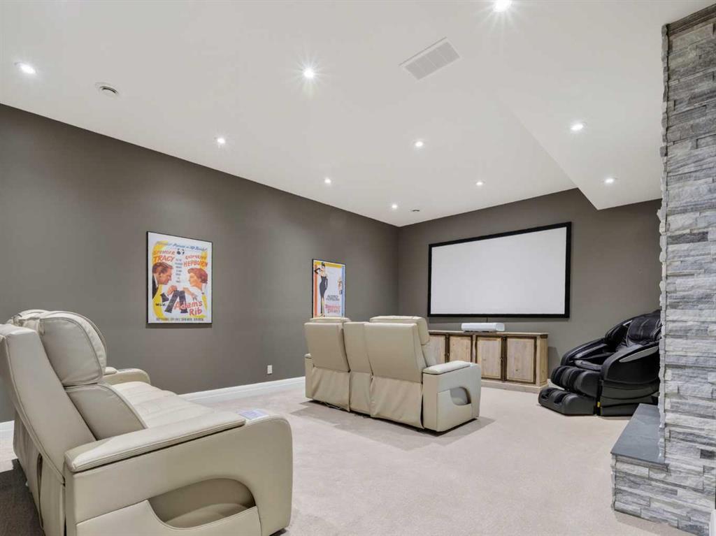11 Elveden Place SW