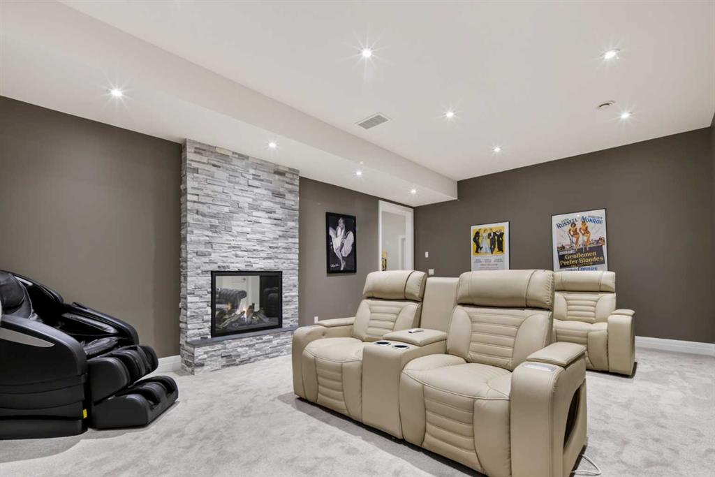 11 Elveden Place SW