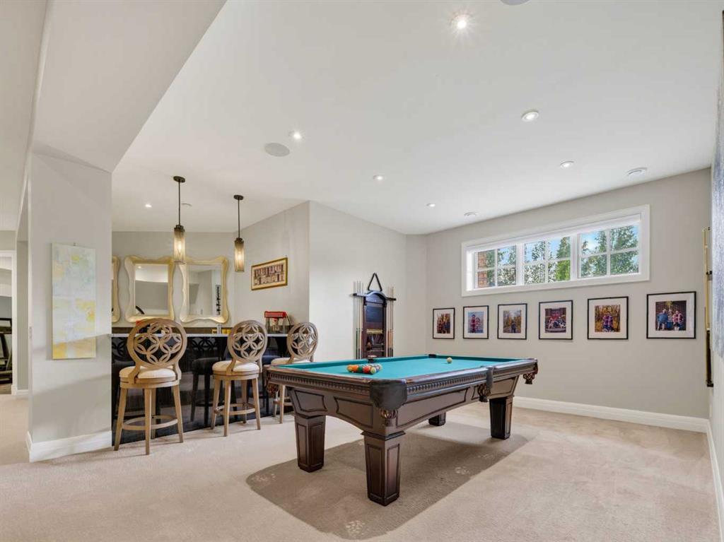 11 Elveden Place SW