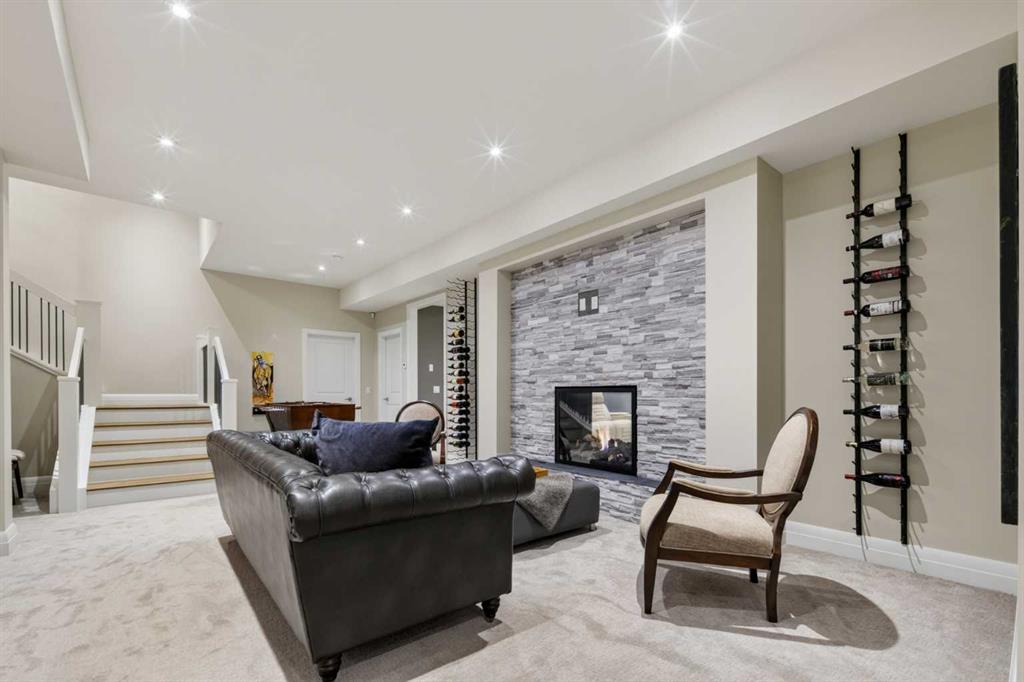 11 Elveden Place SW