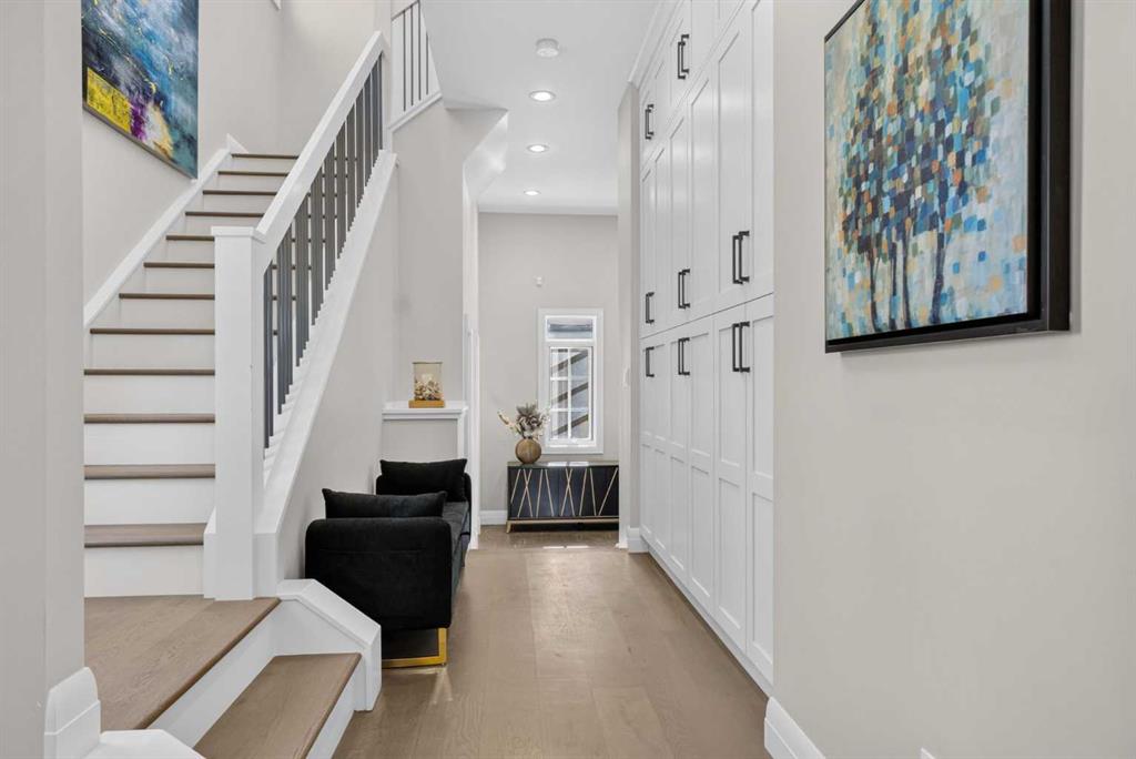 11 Elveden Place SW