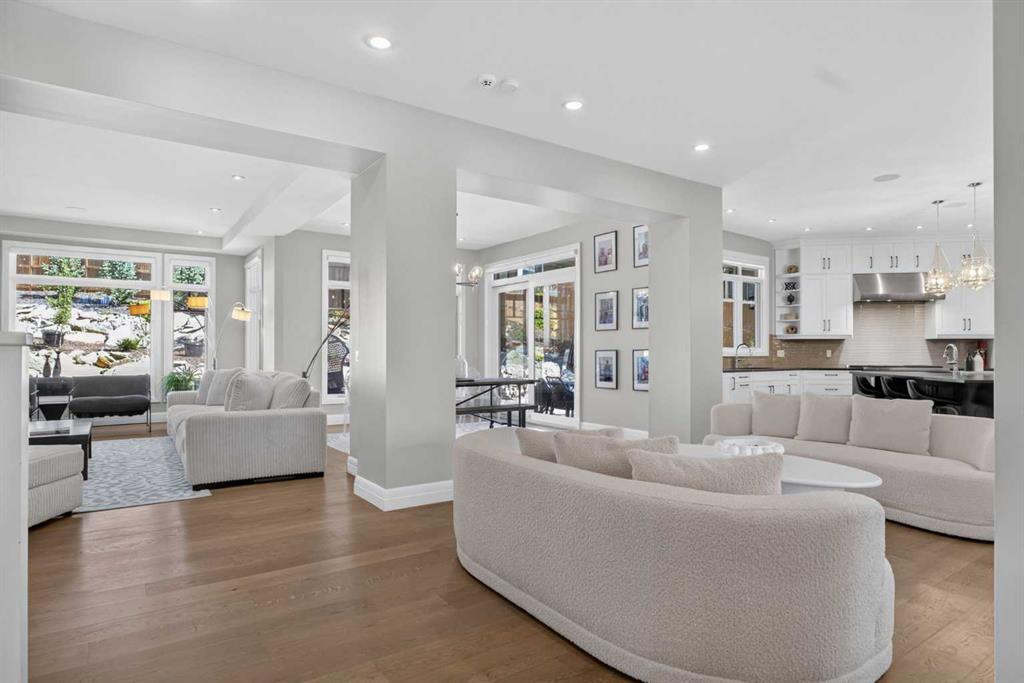 11 Elveden Place SW