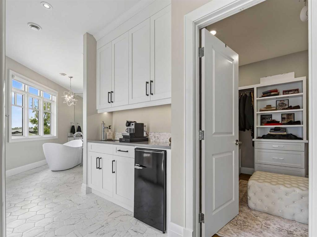 11 Elveden Place SW