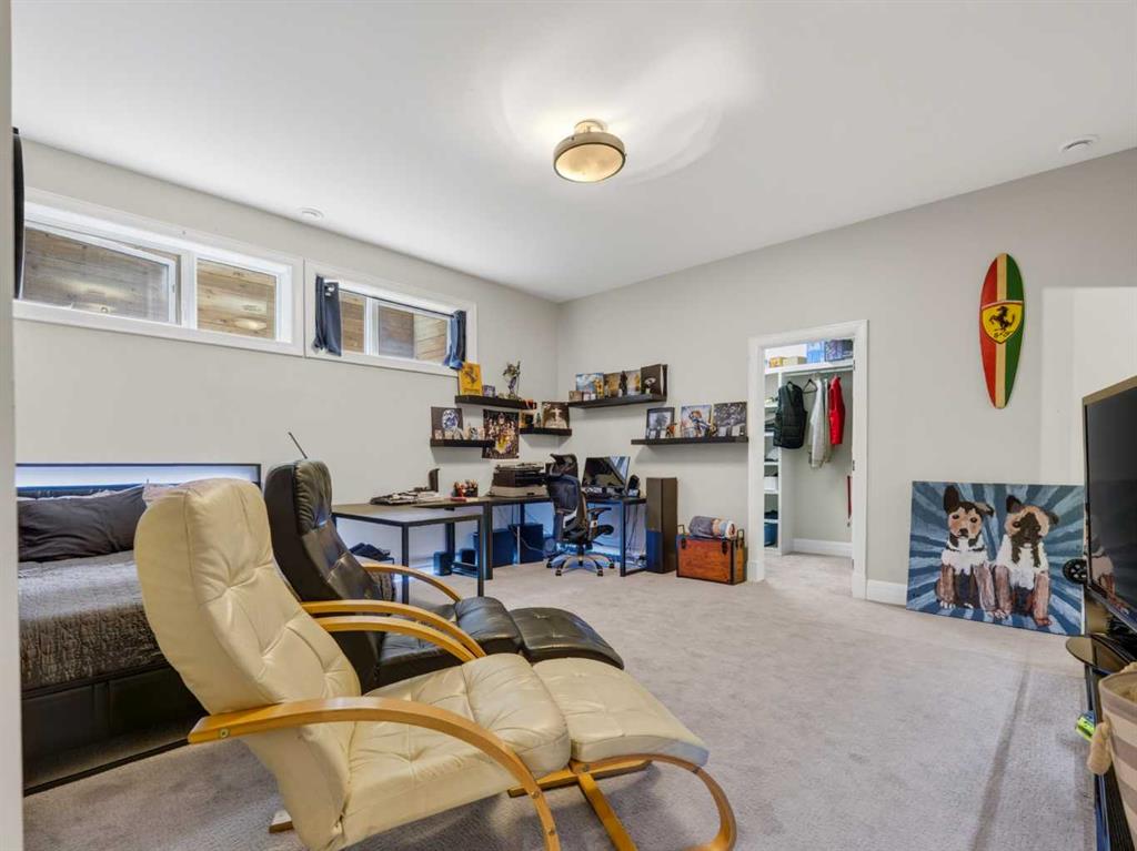 11 Elveden Place SW